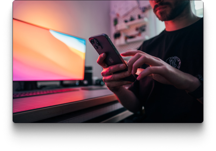Platform Preview