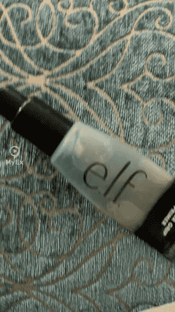 تجربتي مع برايمر إلف elf