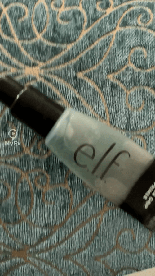 تجربتي مع برايمر إلف elf