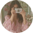 Nnx1122 avatar