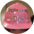 justjojo avatar