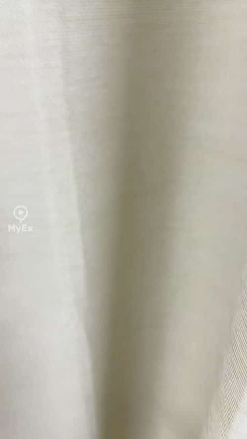 Ang aking masamang karanasan sa isang hindi tumpak na thermometer - image on MyEx