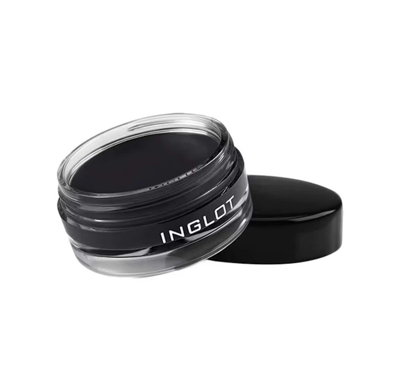 Ang Aking Karanasan sa Inglot Eyeliner at Bolver Brush - image on MyEx