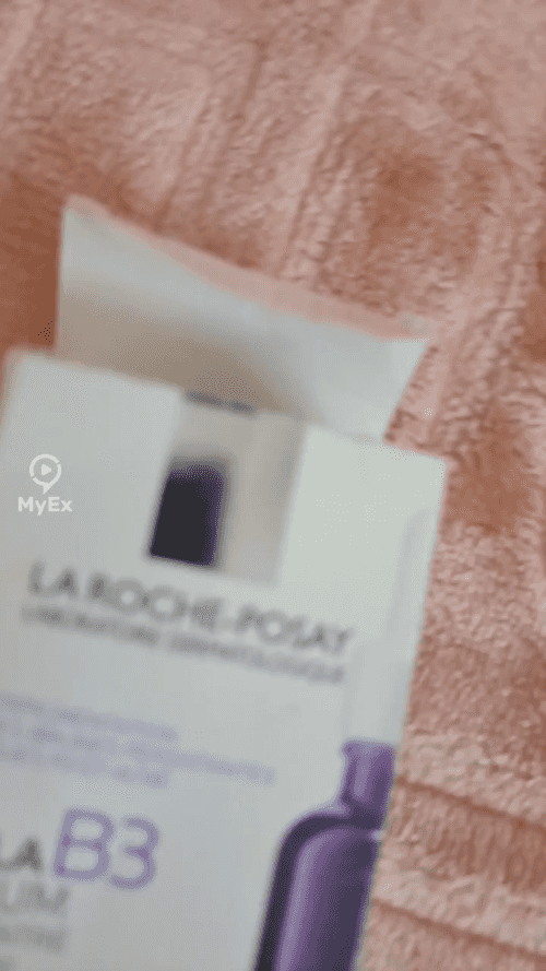 Pinakamahusay na serum para sa pores at pigmentation pagkatapos ng karanasan - image on MyEx