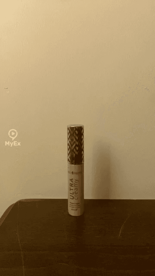 Miss Pretty Ultra Creamy Shape Tape Concealer, Ang Aking Karanasan - image on MyEx