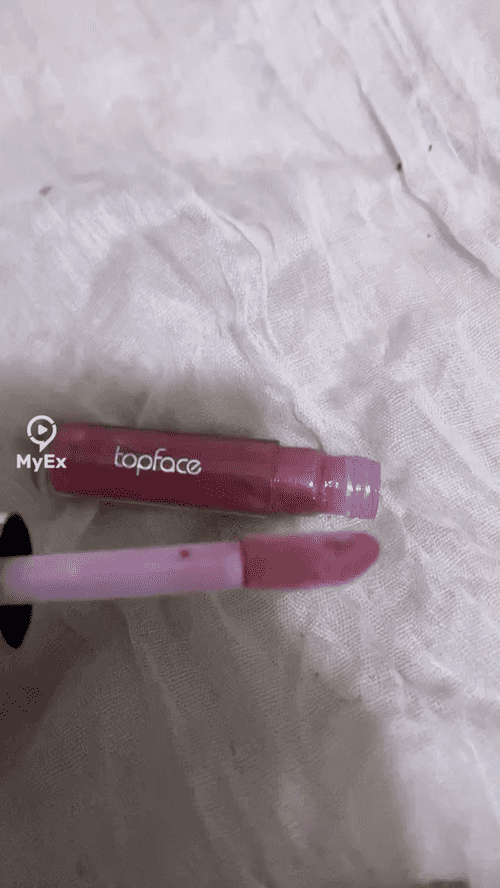 Topface Supernova Lip Gloss – Shade 008 - image on MyEx