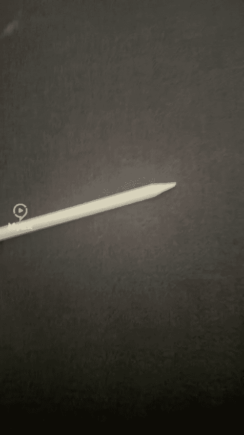 My experience with the iPad pen from Shein, priced at 15 riyals - image on MyEx