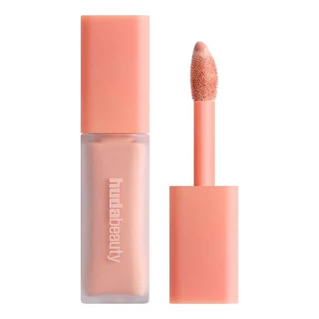 Ang Aking Karanasan sa Huda Beauty Corrector - image on MyEx