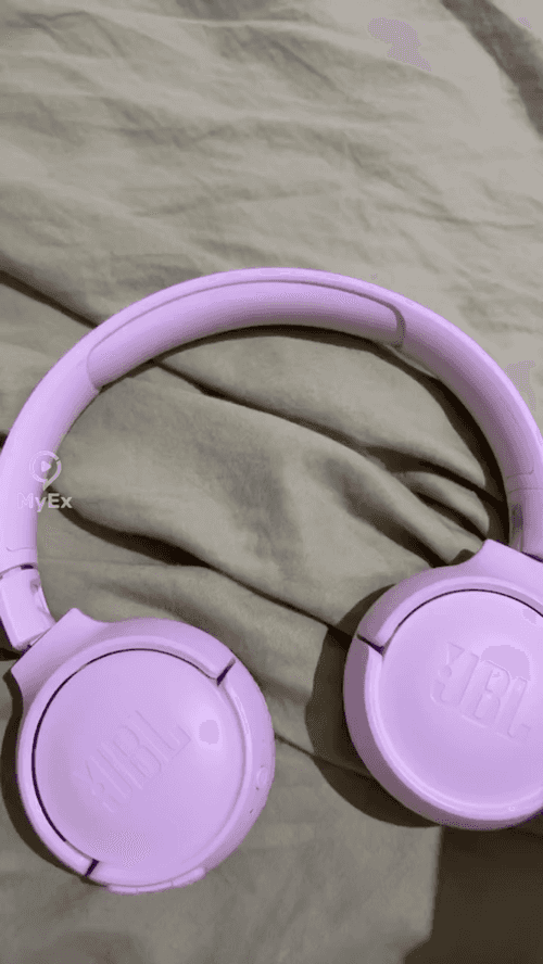 JPL JBL Headset, I'm sharing my experience with you - image on MyEx