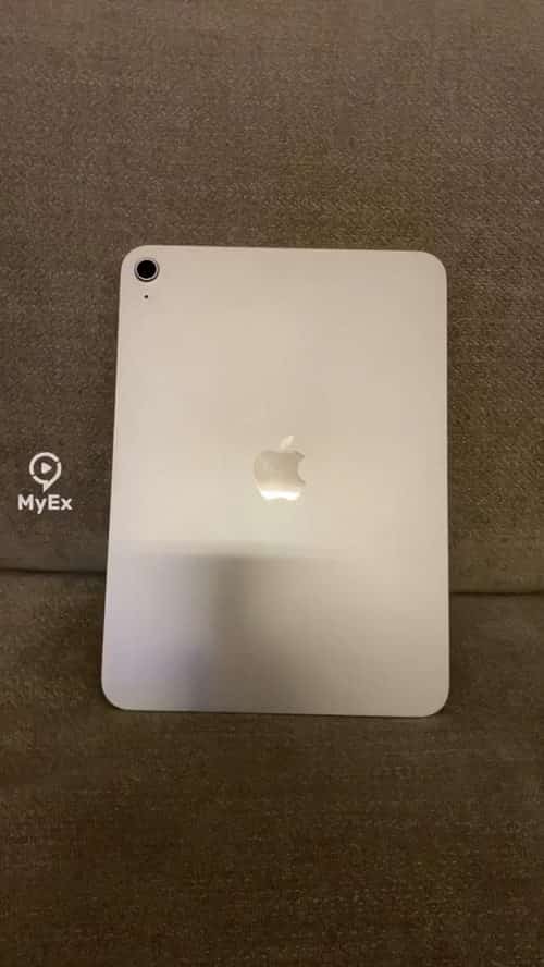 Ang Aking Karanasan sa iPad ibad A16 Mga Positibo at Negatibo - image on MyEx