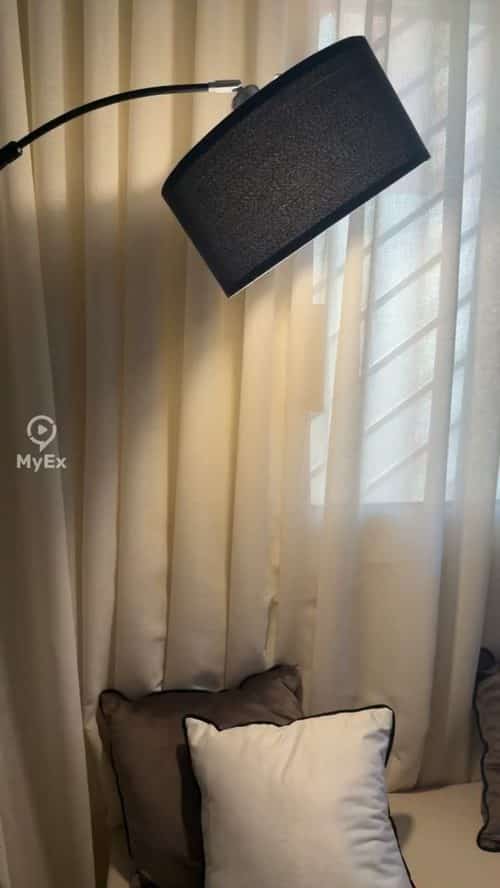 Ang aking matagumpay na karanasan sa napakagandang lampara - image on MyEx