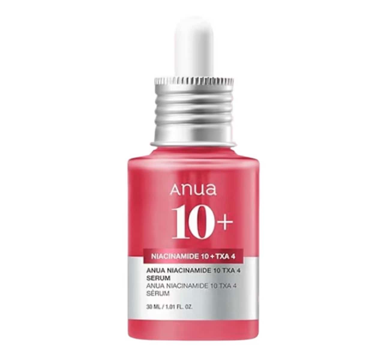 Sobrang ganda, malakas, at bida ang serum na ito - image on MyEx