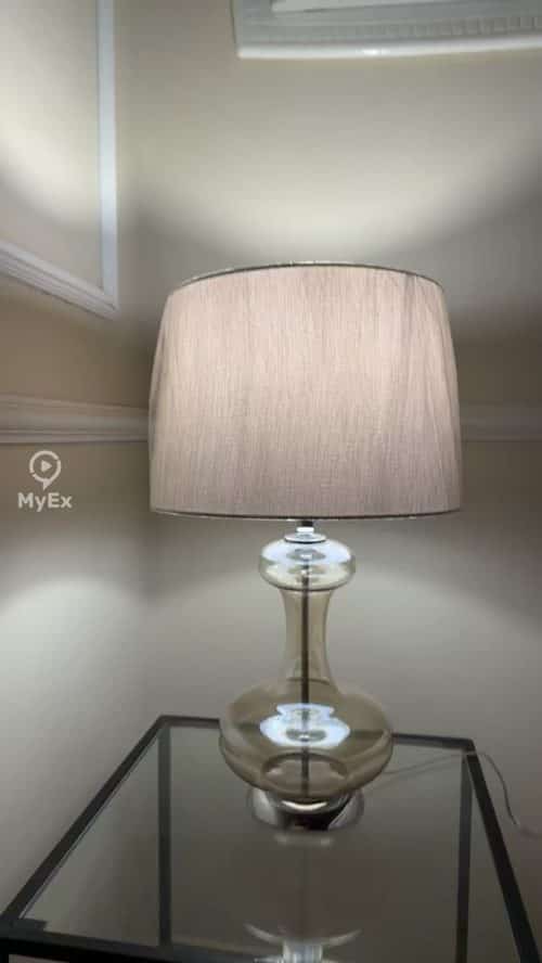 Ang Aking Karanasan sa Home Center Lighting - image on MyEx