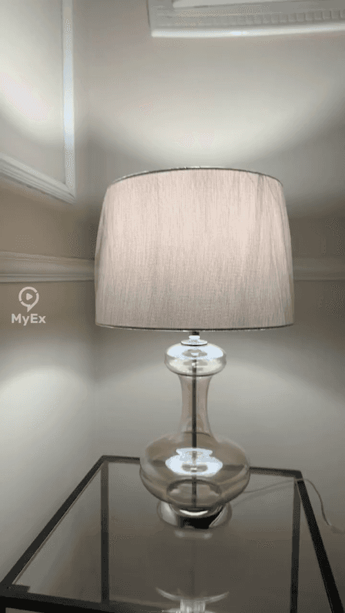 Ang Aking Karanasan sa Home Center Lighting - image on MyEx