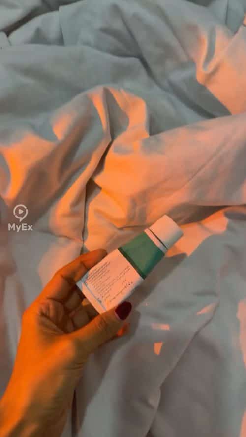 My experience with Pigmanorm lightening cream, it helped me and was flawless - image on MyEx