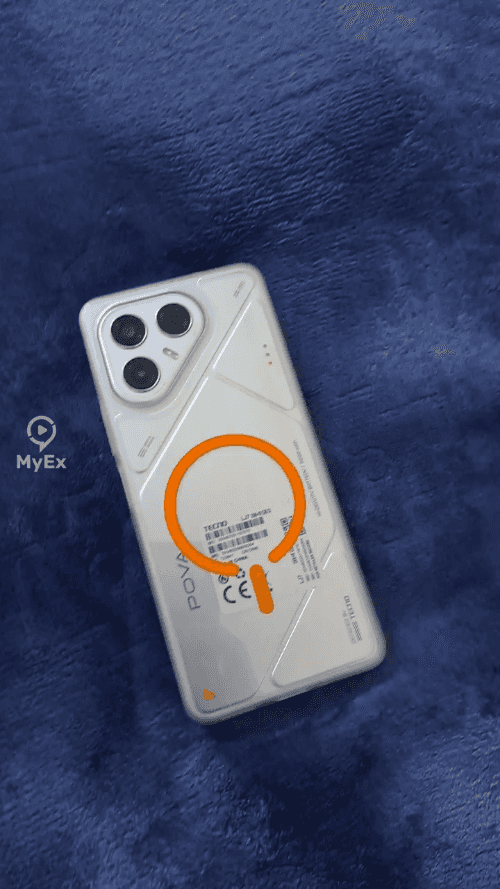 Karanasan sa TECNO 7 mobile, nag-aalangan akong bilhin ito - image on MyEx
