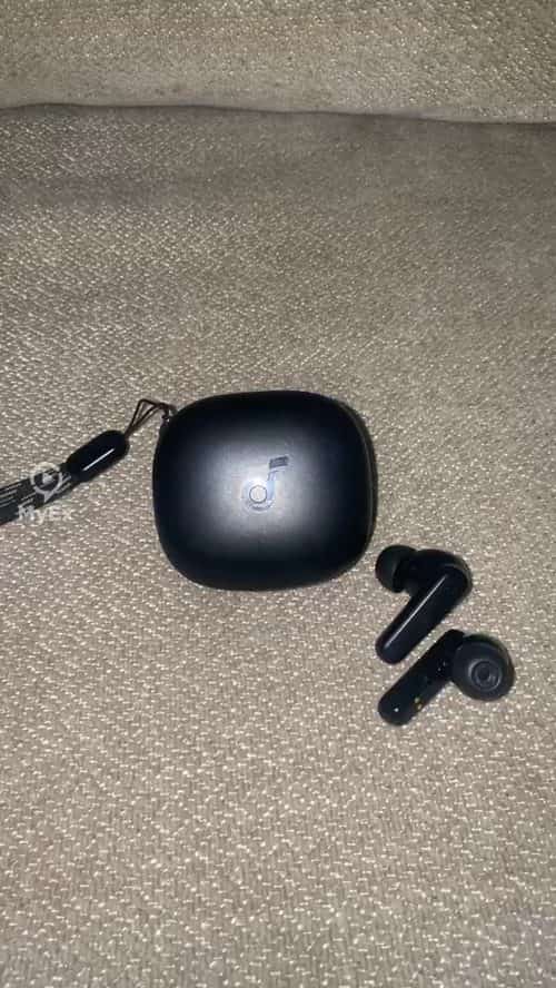 Pinakamahusay na Anker Soundcore Wireless Earbuds Pagkatapos Subukan - image on MyEx