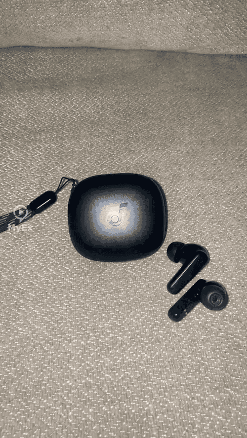 The best Anker Soundcore wireless headphones after trying them - image on MyEx