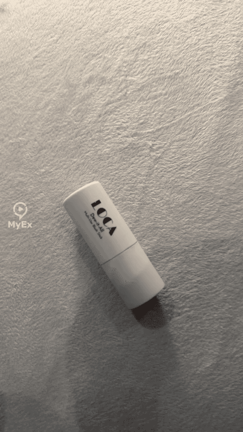 Natatanging Loca Creamy Blush sa Abot-kayang Presyo - image on MyEx