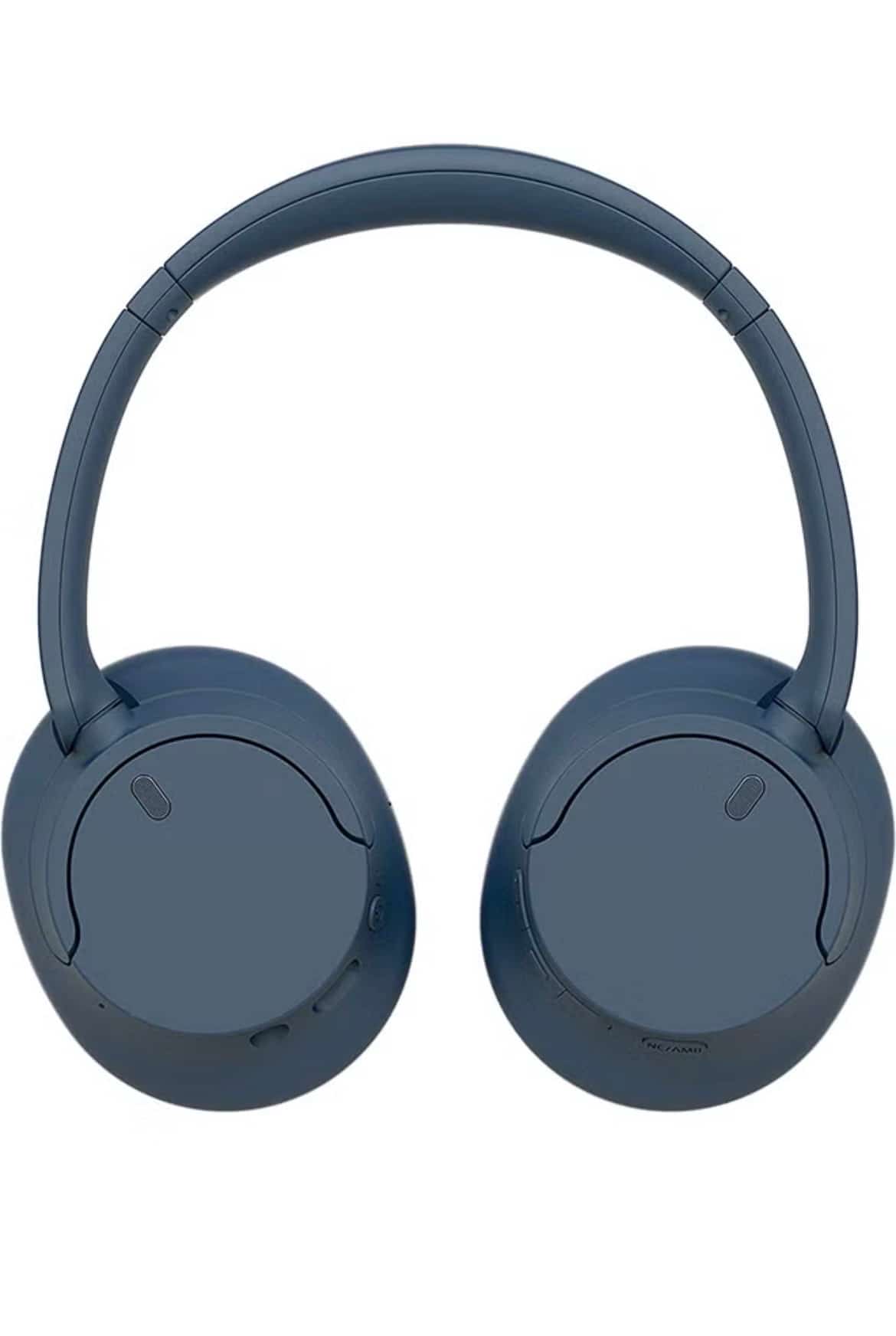 Ang Aking Karanasan sa Sony Headphones, May Feature na Noise Cancellation WH-CH720 - image on MyEx
