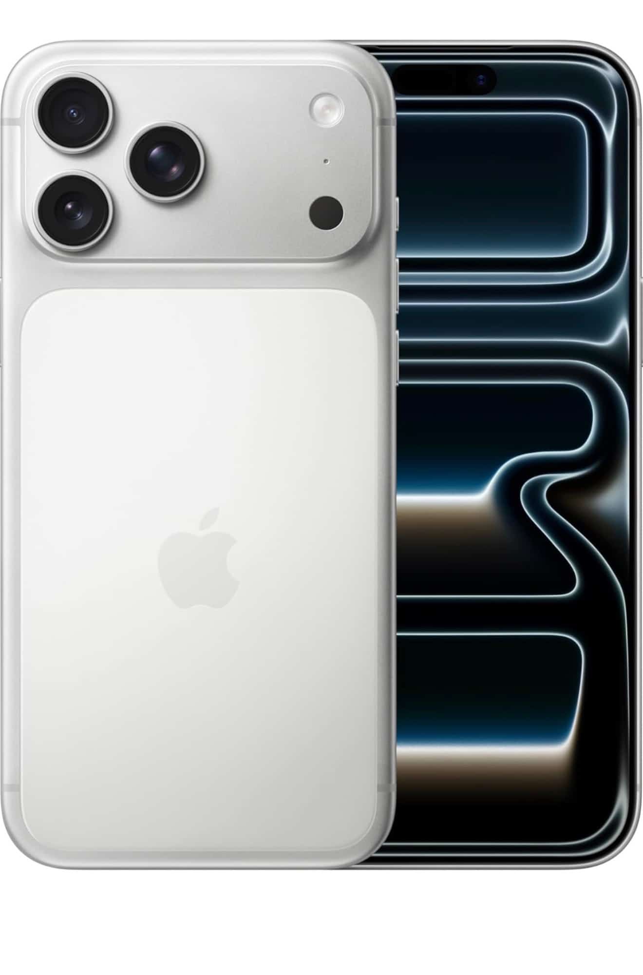 Ang Aking Karanasan sa iPhone 17 Pro Max Japanese Version - image on MyEx