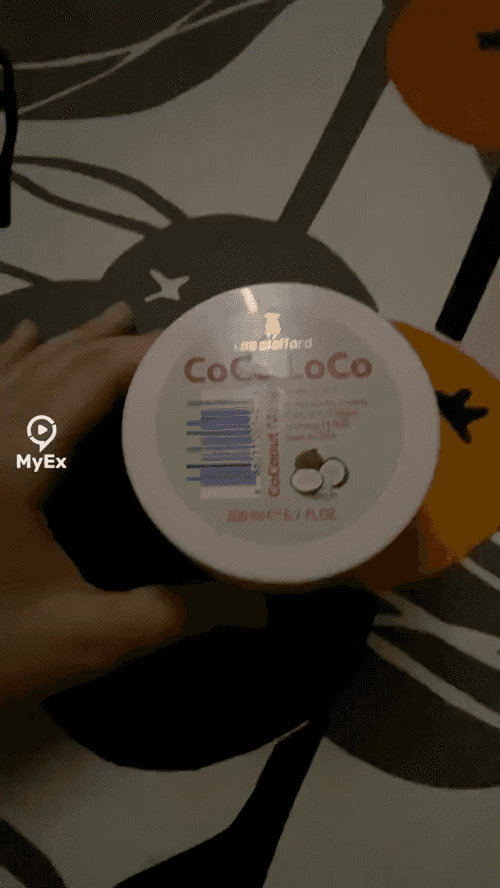 Ang Aking Karanasan sa Coco Loco Product - image on MyEx