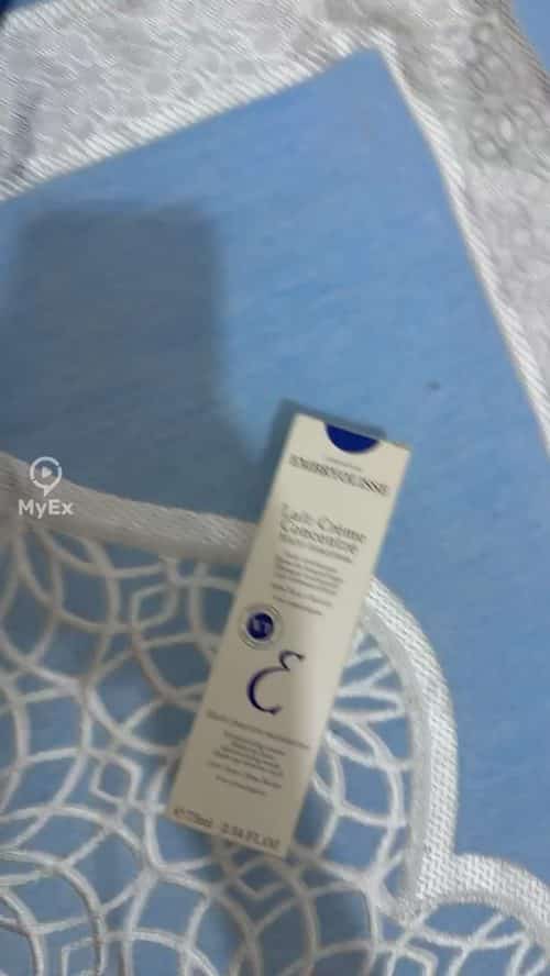 Embryolisse care, tried and tested - image on MyEx