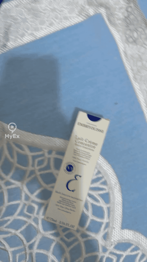 Embryolisse skincare, ayon sa aking karanasan - image on MyEx