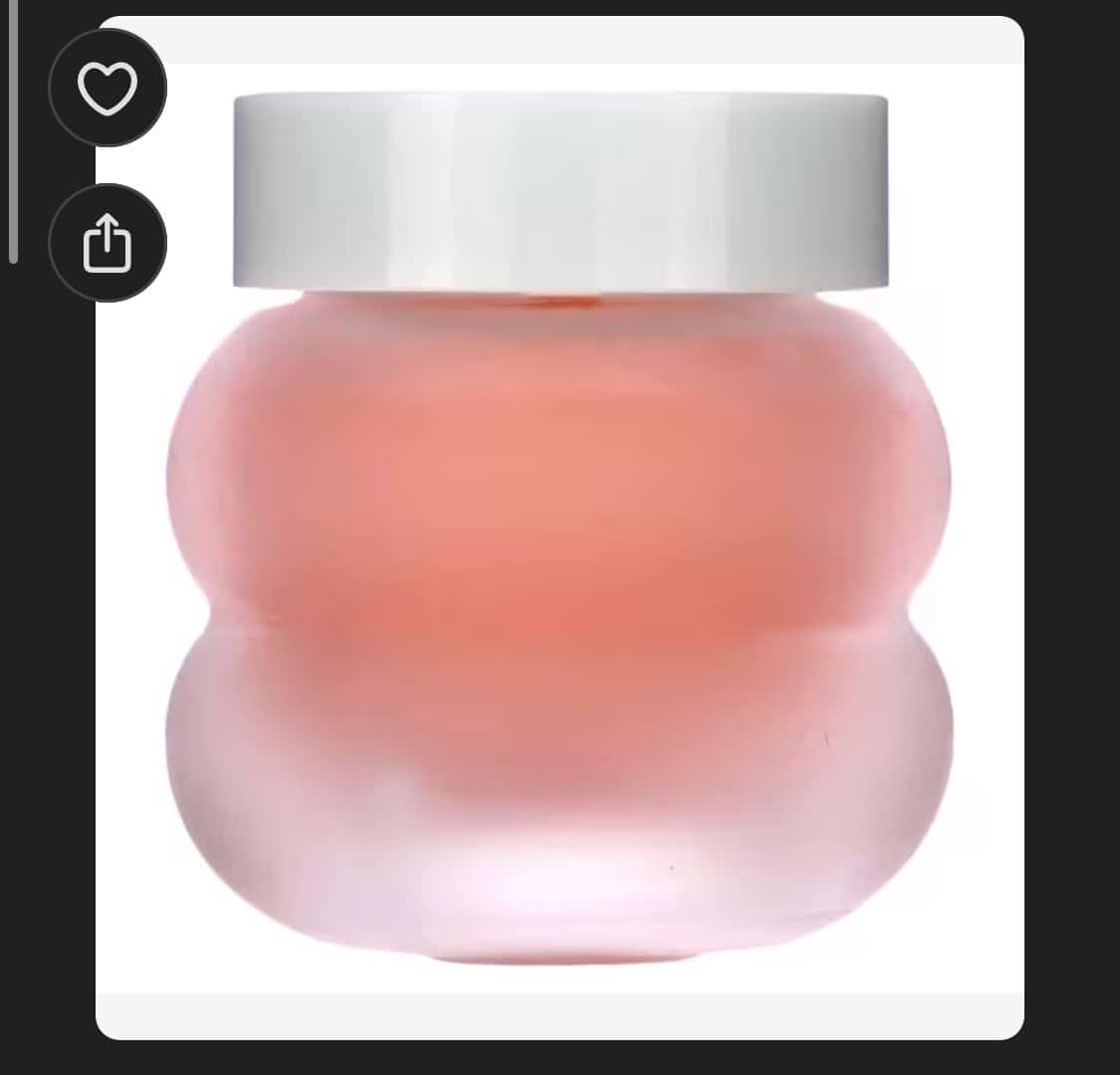 Ang Aking Karanasan sa Tocobo Lip Moisturizer, promise girls, magic ito, parang salamin ang labi mo, hindi ako nag-e-exaggerate - image on MyEx