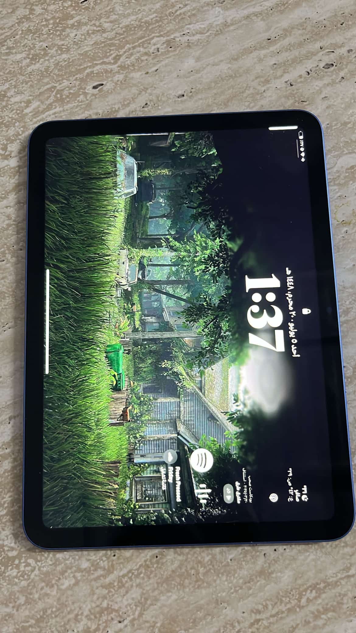 Ang Aking Karanasan sa Ipad Apple ika-11 henerasyon - image on MyEx